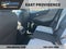 2019 Chevrolet Equinox FWD LS