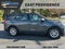 2019 Chevrolet Equinox FWD LS