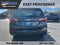 2019 Chevrolet Equinox FWD LS