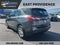 2019 Chevrolet Equinox FWD LS