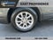 2019 Chevrolet Equinox FWD LS