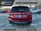 2023 Chevrolet Equinox FWD 4dr LT w/1LT