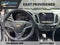 2022 Chevrolet Equinox FWD Premier