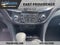 2022 Chevrolet Equinox FWD Premier