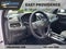 2022 Chevrolet Equinox FWD Premier