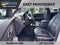 2022 Chevrolet Equinox FWD Premier