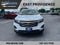 2022 Chevrolet Equinox FWD Premier