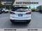 2022 Chevrolet Equinox FWD Premier