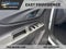 2022 Chevrolet Equinox FWD Premier