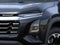 2027 Chevrolet Equinox AWD LT