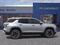 2027 Chevrolet Equinox AWD LT