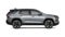2027 Chevrolet Equinox AWD LT