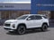 2027 Chevrolet Equinox AWD LT