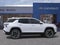 2027 Chevrolet Equinox AWD LT