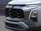 2027 Chevrolet Equinox AWD ACTIV