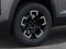 2027 Chevrolet Equinox AWD ACTIV