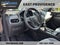 2024 Chevrolet Equinox AWD LS