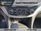 2024 Chevrolet Equinox AWD LS