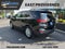 2024 Chevrolet Equinox AWD LS
