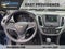 2024 Chevrolet Equinox AWD LS
