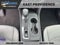 2024 Chevrolet Equinox AWD LS