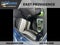 2024 Chevrolet Equinox AWD LS