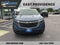 2024 Chevrolet Equinox AWD LS