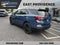 2024 Chevrolet Equinox AWD LS