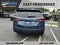 2024 Chevrolet Equinox AWD LS