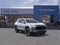 2027 Chevrolet Equinox AWD ACTIV