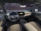 2027 Chevrolet Equinox AWD ACTIV