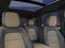 2027 Chevrolet Equinox AWD ACTIV