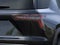2027 Chevrolet Equinox AWD ACTIV