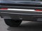 2027 Chevrolet Equinox AWD ACTIV