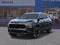 2027 Chevrolet Equinox AWD ACTIV