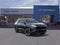2027 Chevrolet Equinox AWD ACTIV