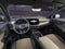 2027 Chevrolet Equinox AWD ACTIV