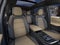 2027 Chevrolet Equinox AWD ACTIV