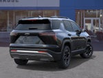 2027 Chevrolet Equinox AWD ACTIV