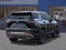 2027 Chevrolet Equinox AWD ACTIV
