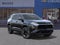 2027 Chevrolet Equinox AWD ACTIV