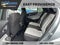 2024 Chevrolet Equinox AWD LS