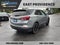 2024 Chevrolet Equinox AWD LS