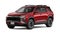 2027 Chevrolet Equinox AWD ACTIV
