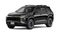 2027 Chevrolet Equinox AWD ACTIV