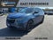2024 Chevrolet Equinox AWD LS
