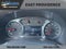 2024 Chevrolet Equinox AWD LS