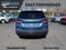 2024 Chevrolet Equinox AWD LS