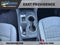 2024 Chevrolet Equinox AWD LS