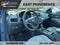 2024 Chevrolet Equinox AWD LS